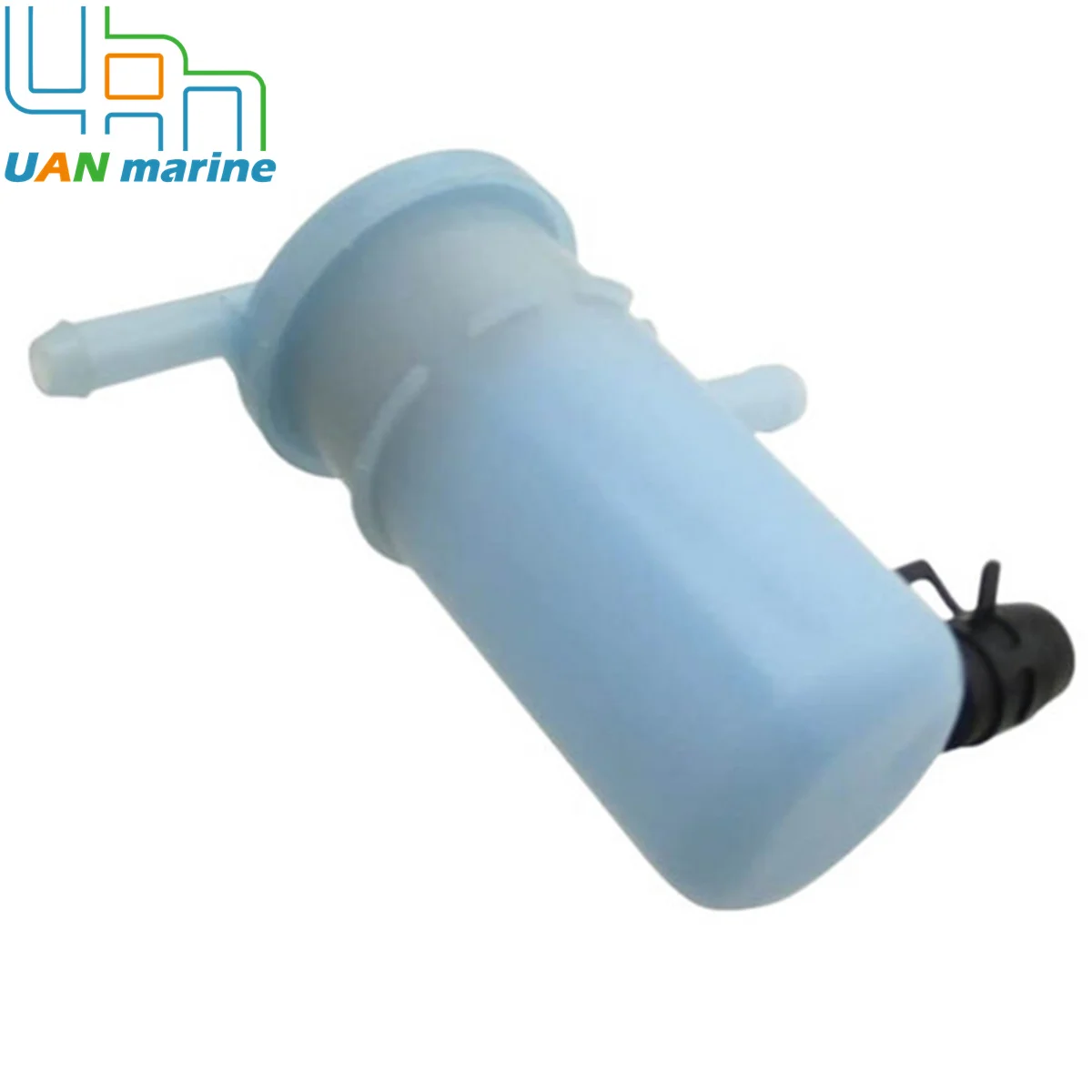 15410-96J00 Fuel Filter Kit for Suzuki 150 175HP DF150 DF175 4-stroke Outboards 2006 and later 18-7711 image 3