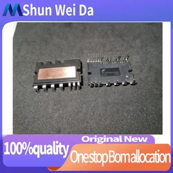 FPAB20BH60B FPAB20BH60 FPAB30BH60B FPAB30BH60BS FPAB30BH60 FREE SHIPPING ORIGINAL IPM MODULE