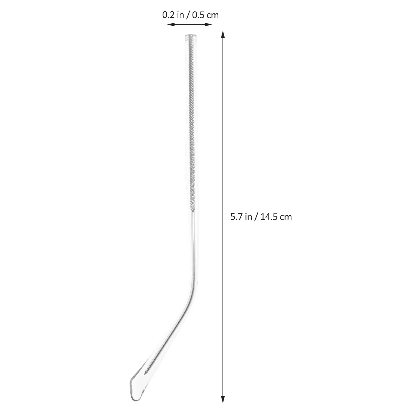 1Pair Premium Metal Eyeglasses Arms Replacement Legs for Glasses Repair Stylish Comfortable Temple Accessories Universal Fit