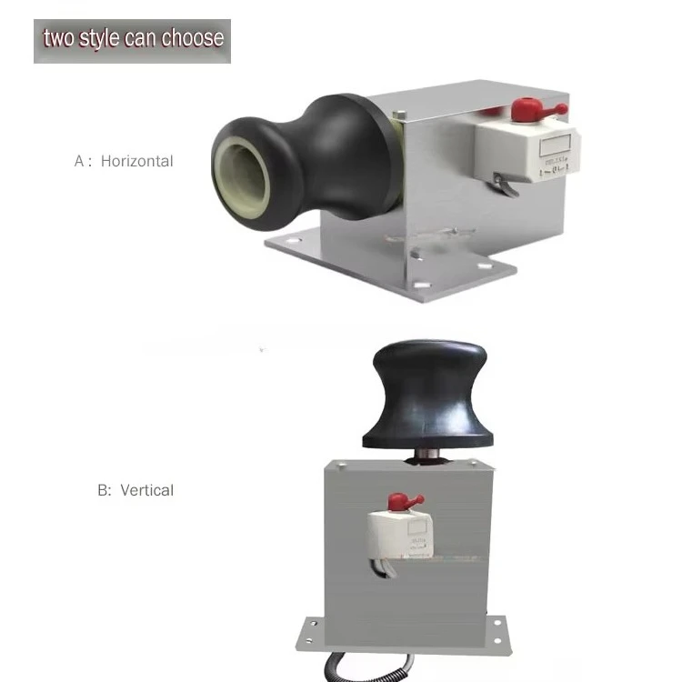 12 volts Fishing Boat, Trawl Small Electric Winch Winches 12 Volts 4x4 Kinetic Rope Anchor Winch Marine