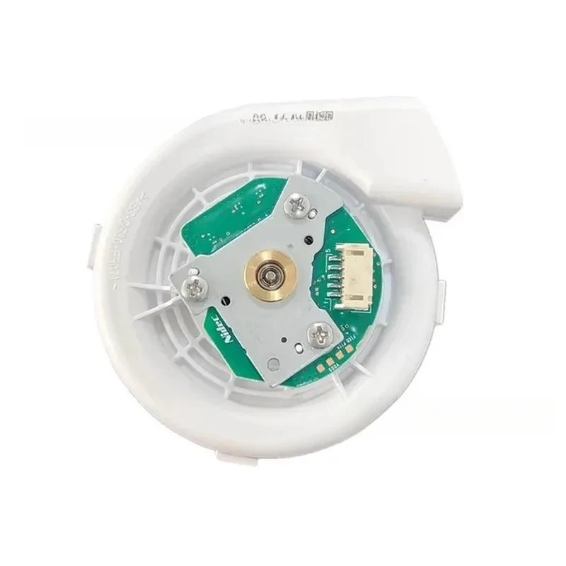 Stone S7 T7 T7S S6MAX S5MAX S7 maxv G10S Robot Vacuum Cleaner Fan Motor Replacement Part