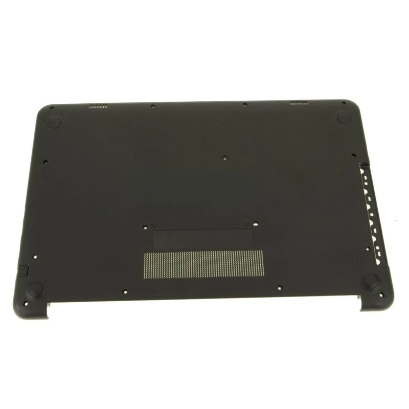 

A+ For Dell Inspiron 17 5765 5767 Laptop D Case Shell Bottom Base Cover 0HWJNR