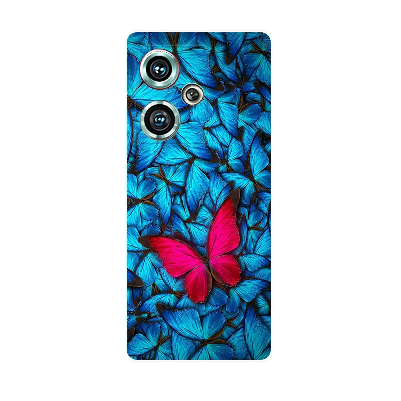 for ZTE Nubia Z50 Z50S Case Cool Fashion Phone Case for Nubia Z50 NX711J Z50S Soft Silicone Back Cover For Nubia Z50 S Z 50S