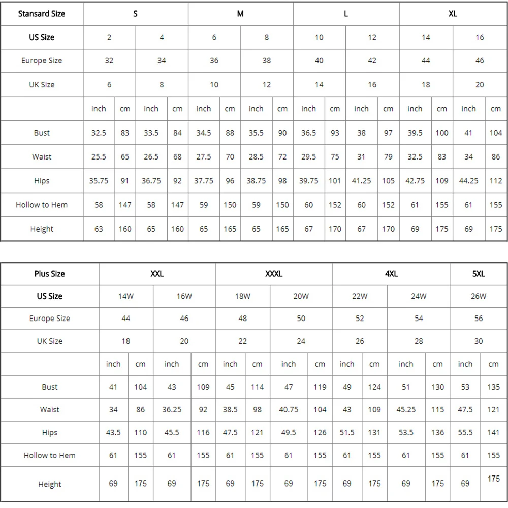 Customized Side Slit Wedding Dresses with Soft Tulle 2025 Ivory Strapless Full Sleeve Bridal Gowns Women Summer Vestido De Novia