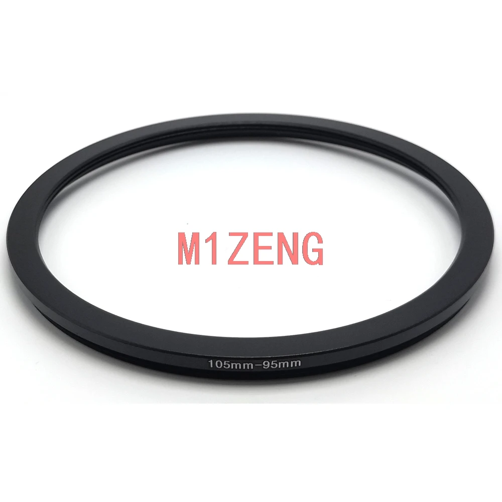 105Mm-77/82/86/95Mm…