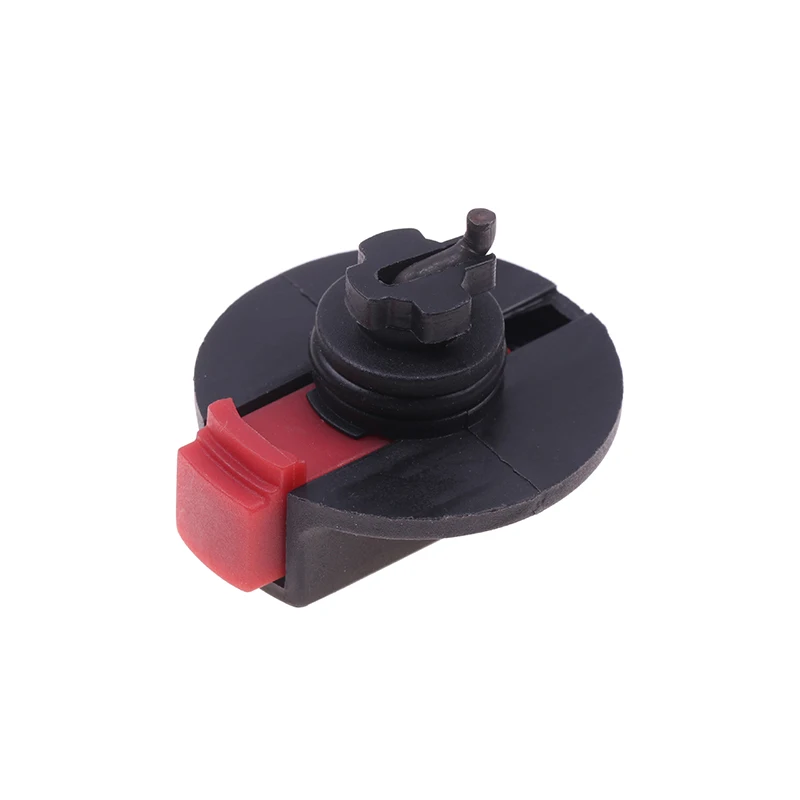 عالية الجودة دفع التبديل وظيفة مقبض المشبك مقبض استبدال ل GBH 2-26 GBH 2-24 GBH2-26 GBH2-24 مطرقة
