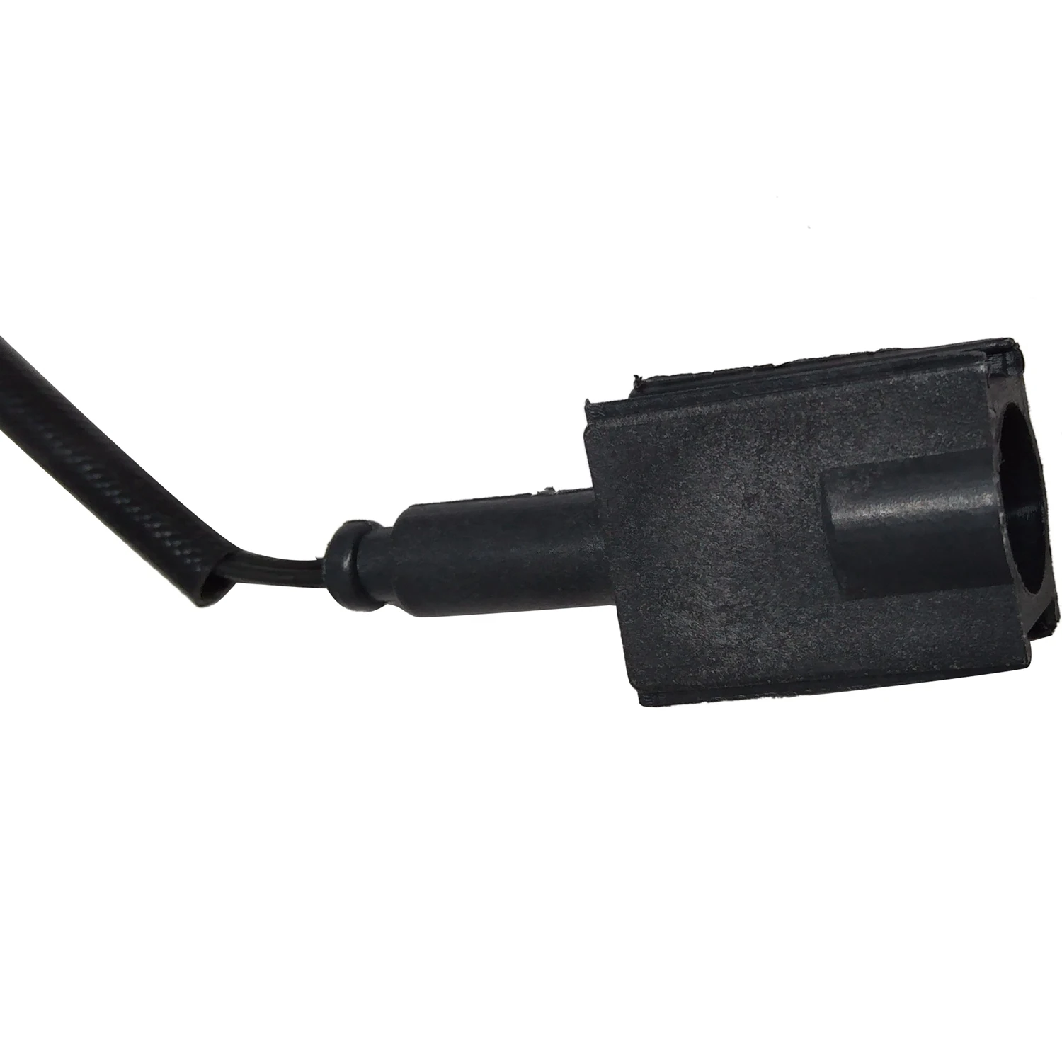

M93K-10 Pcs C001109 Brake Pad Wear Sensor Indicator Wire Warning Contact For Quattroporte