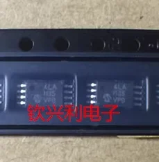 

5pcs/lot 100% Original 24LC32AT-I/ST 4LA SOP Brand New Genuine Ic