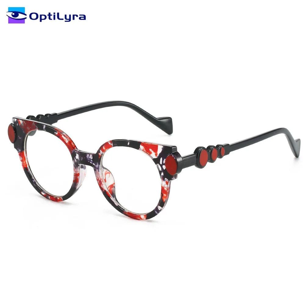 

OptiLyra Brand Fashion Trend Sunglasses Personalized And Stylish Street Style Accessories Multi Functional Sunglasses