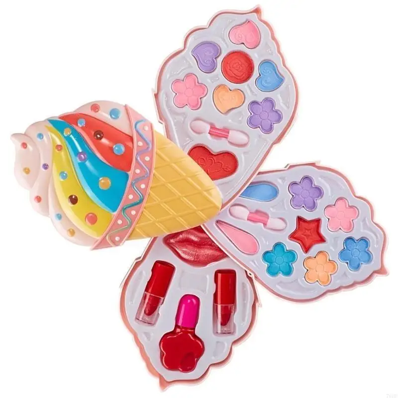 76hf-meninas-maquiagem-cosmeticos-brinquedo-sombra-maquiagem-menina-brinquedo-jogar-conjunto-batons-vaidades-conjunto