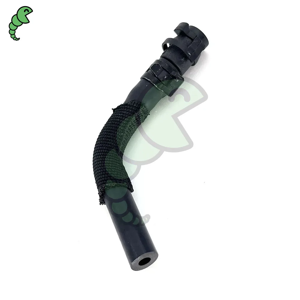 Auto Parts High Quality Coolant Water Pipe fit for Mercedes Benz E Classs A B 180 200 220 250 2702031882 A2702031882