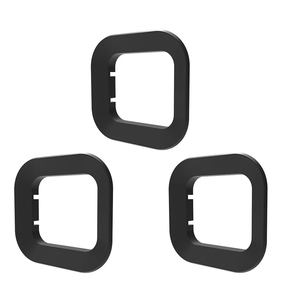 Do osłony przeciwsłonecznej DJI z klapką Quick Release Osłona przeciwsłoneczna Gimbal Osłona obiektywu do akcesoriów DJI Flip