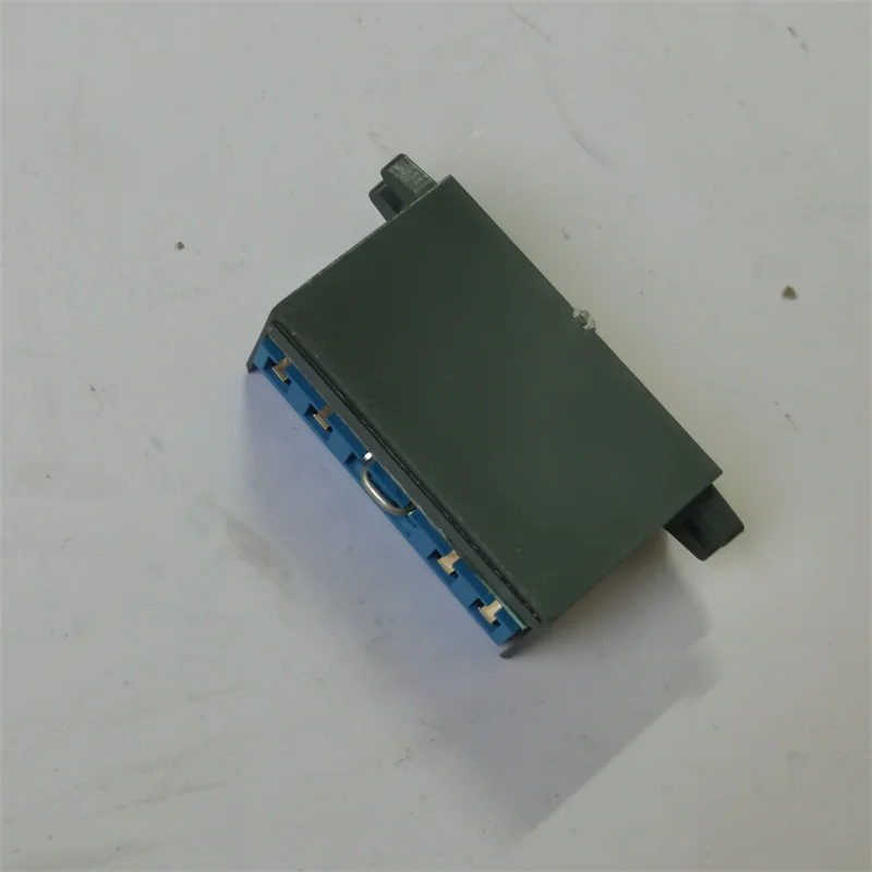 GE 26089284 Выпрямитель модуля тормоза двигателя