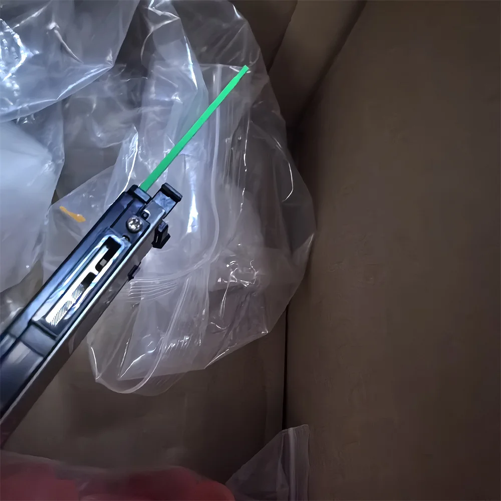 

Зарядный блок в сборе с сеткой Corona для Toshiba E-Studio 2505AC 3005AC 3505AC 4505AC 5005AC 2515AC 3515AC 4515AC 3015AC 5015AC