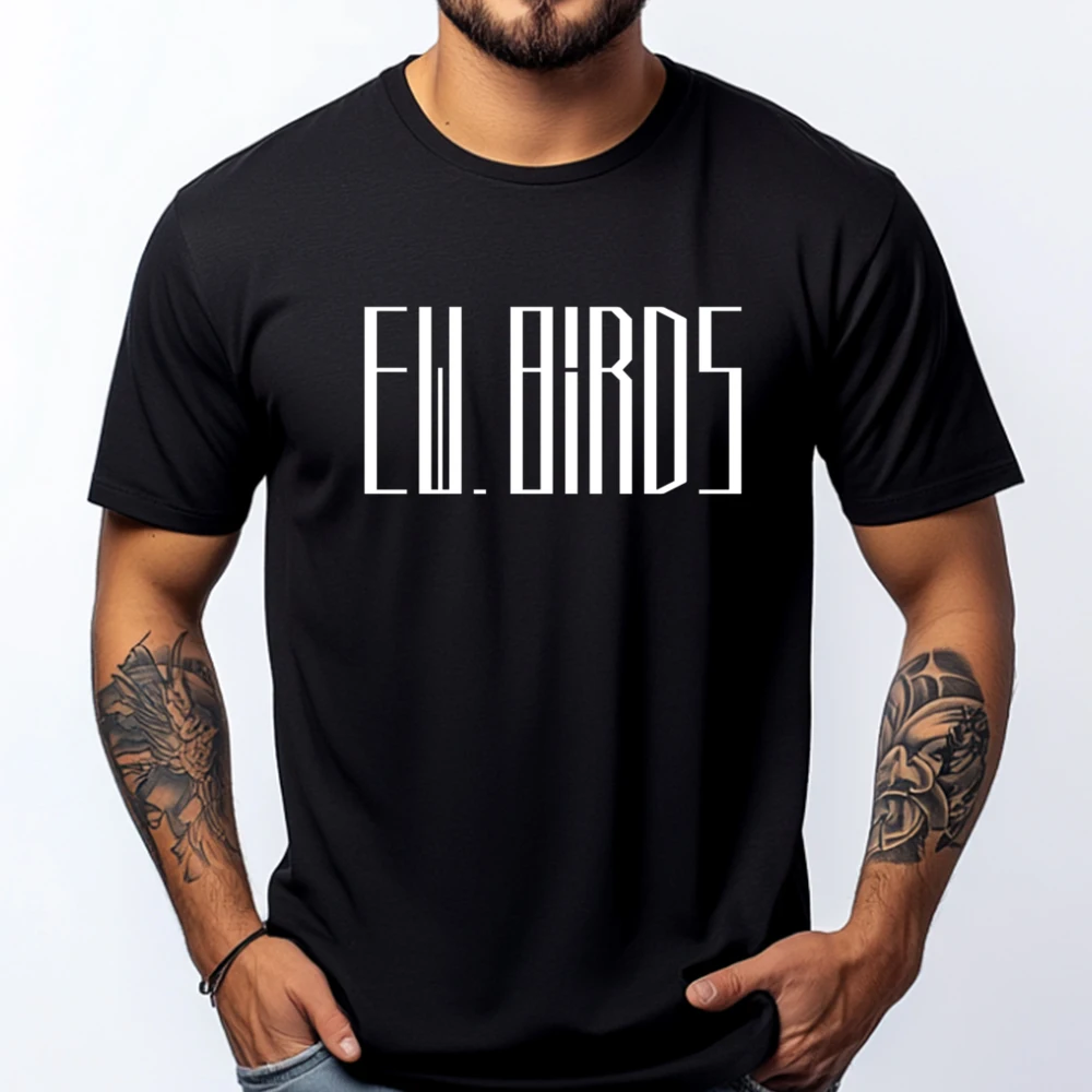 

Ralupop Graphic T Shirts Men Cotton New In Tops And T-Shirts Graphic Short Sleeve Luxury Clothing Gothic Style