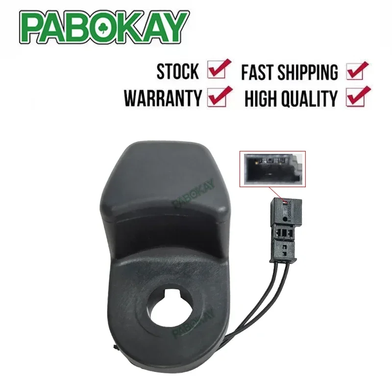 For Bmw E46 E91 E61…