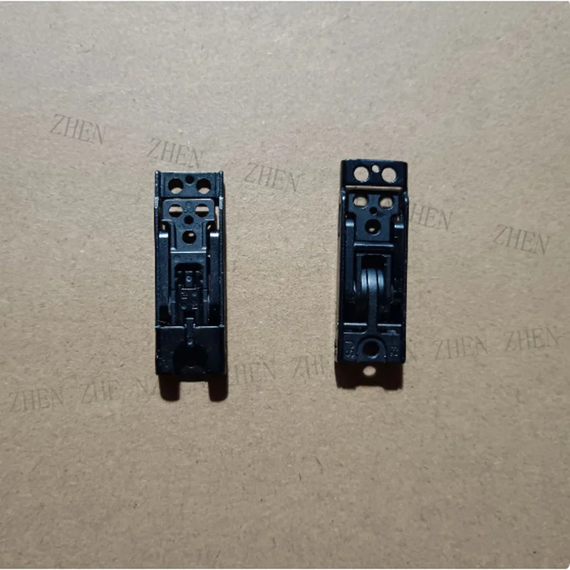 S New For LENOVO YOGA Duet 7 13IML HINGES R+L HQ22530073000