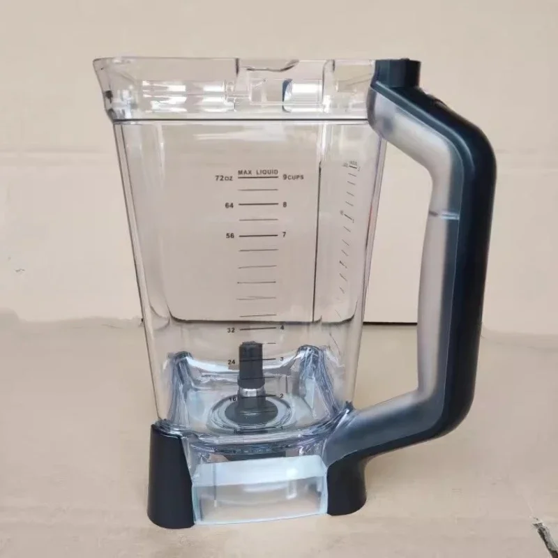 

for Ninja 72OZ BL660/BL660A/BL660C/BL660W blender accessory cup replacement