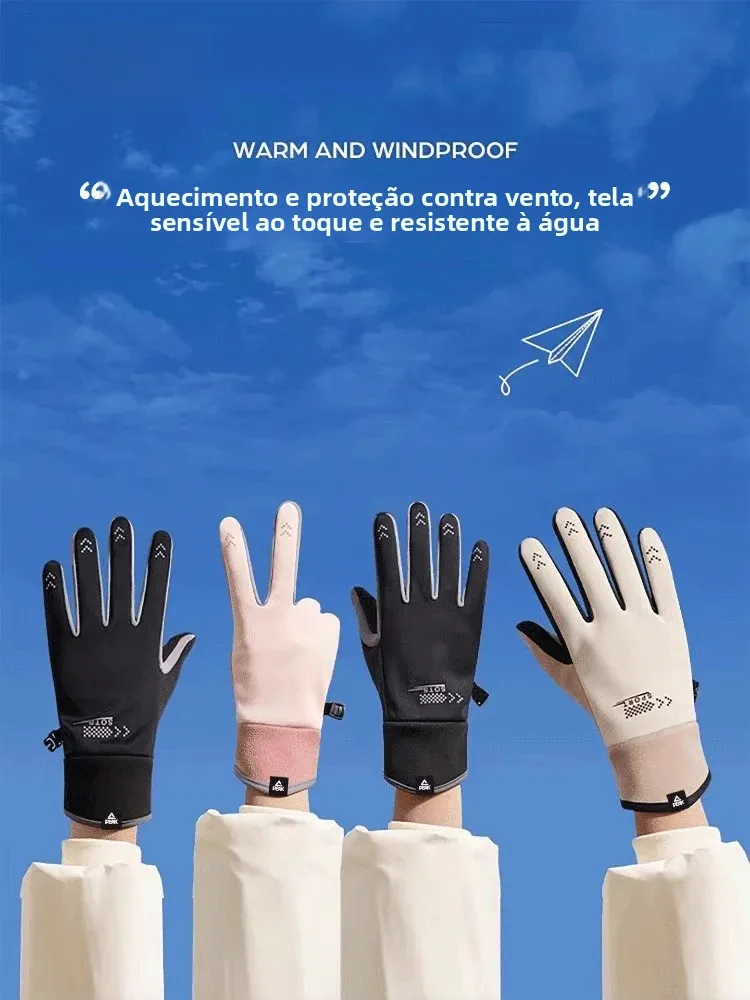 novas-luvas-femininas-de-inverno-2025-forradas-com-la-grossa-compativeis-com-tela-sensivel-ao-toque-para-ciclismo-a-prova-de