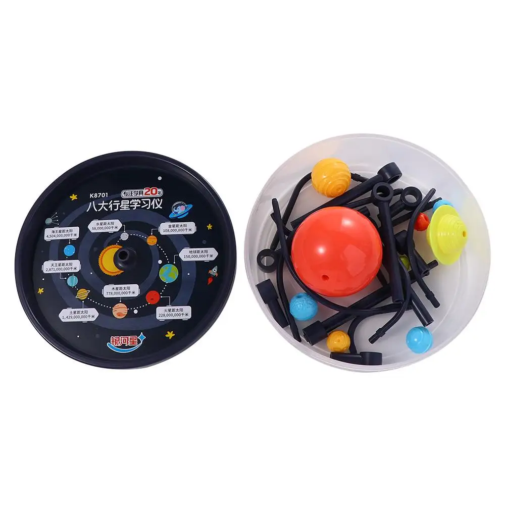 suporte-de-bola-para-montar-projeto-cientifico-divertido-para-criancas-conjunto-de-astronomia-de-plastico-presente-modelo-do-sistema-solar-com-9-planetas-diy