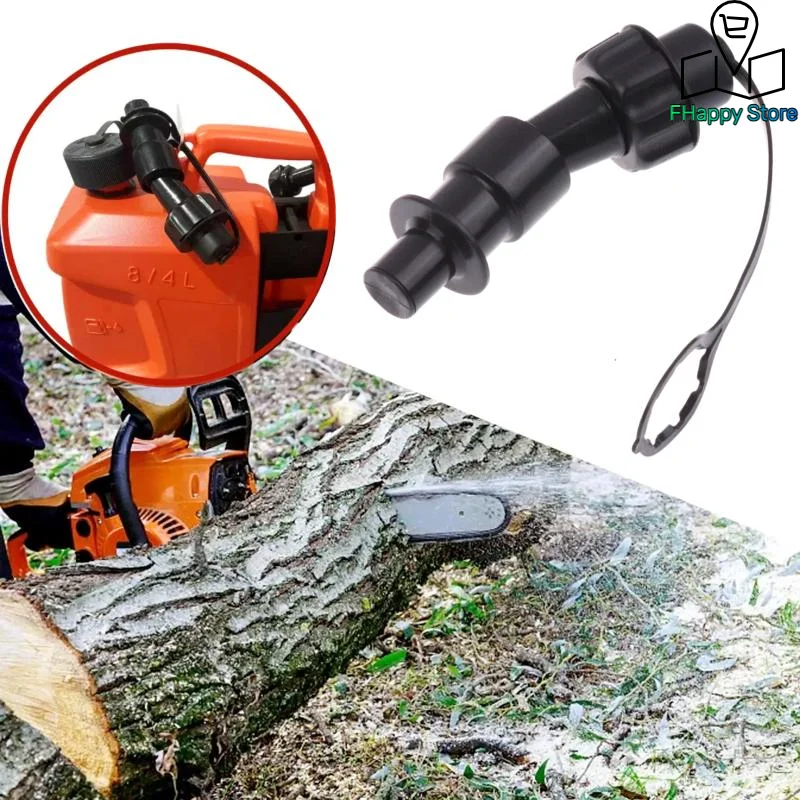 Lawn Mower Accessories For 0000 890 5005 Fuel Filling System Garden Power Equipment Power Trimmer Chainsaw Part