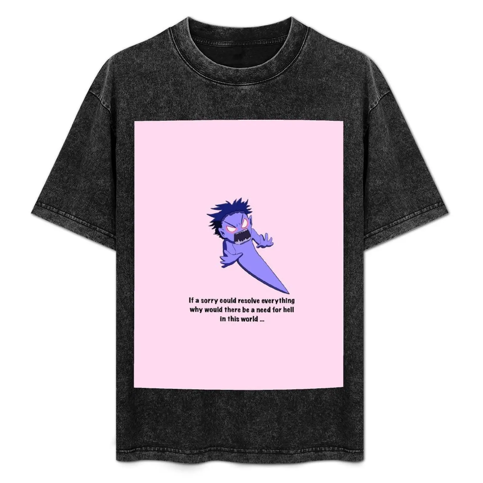 

Skip beat Kyoko T-Shirt Sport Basic Moisture Wicking Tee