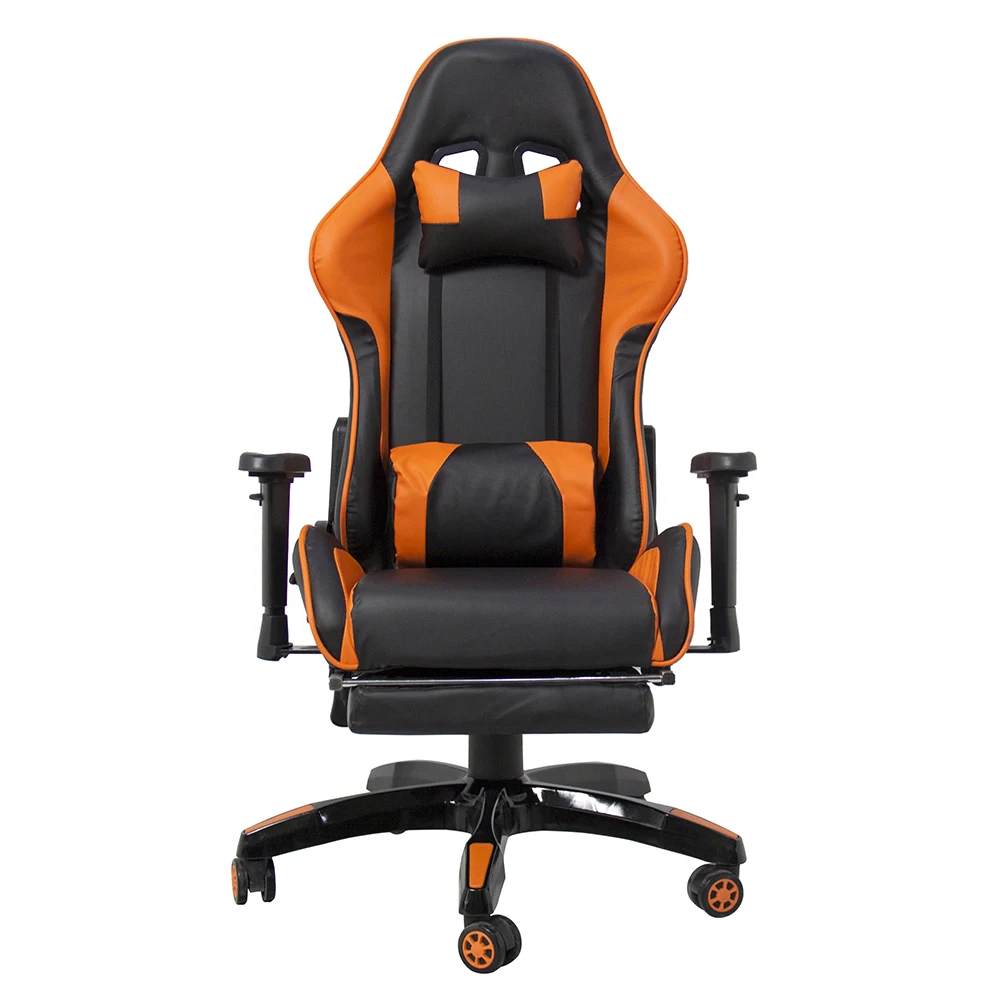 Beat Professional Ergonomic Gaming Chair for Cadeira Gamer Computer