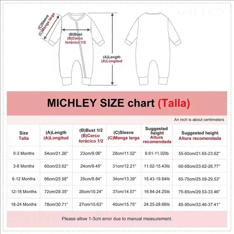 8 best sales शिशु बांस पजामा - №5