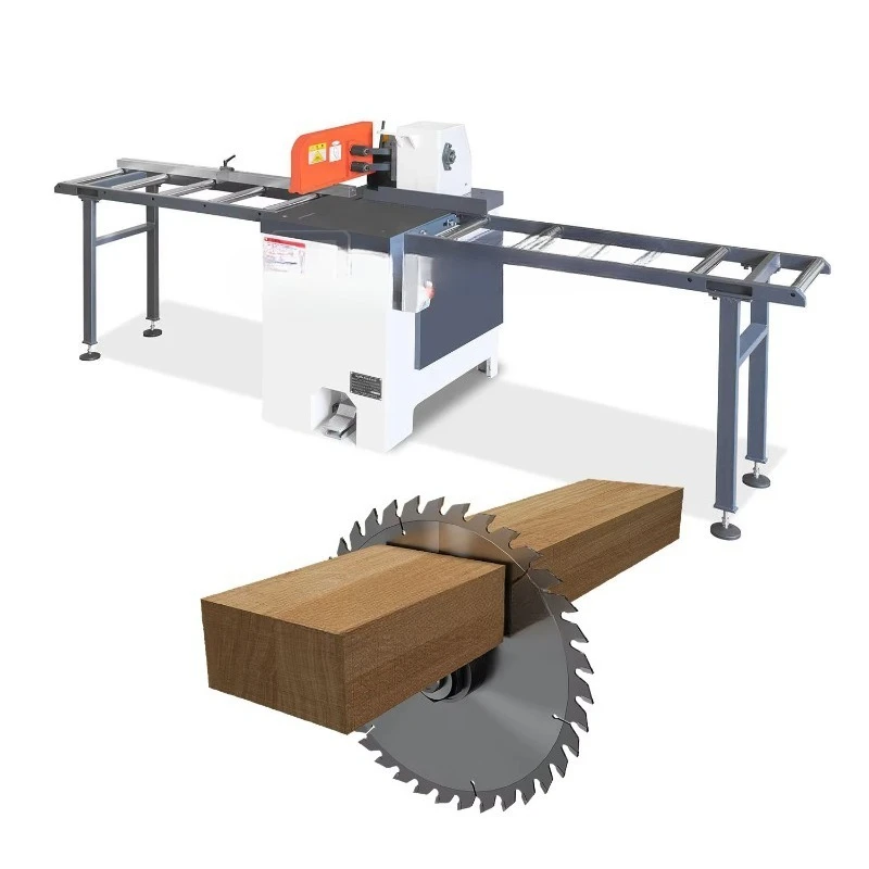 

Wood Cut off Saw Machine square Wood Cutting Machine Cross Cut off Saw