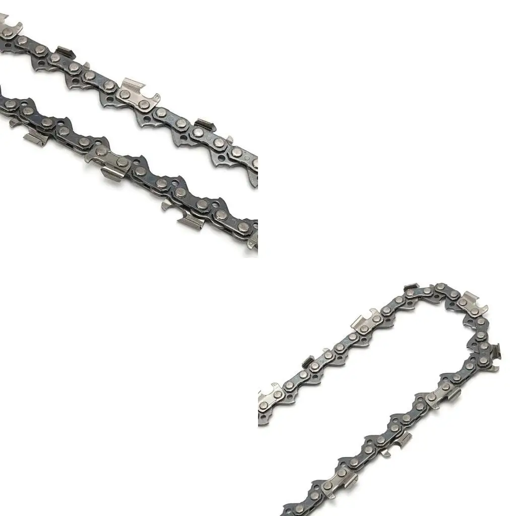 652F New Hot Chains…