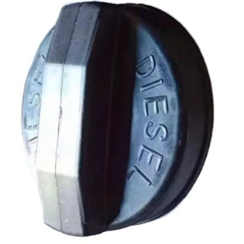 لجون ديري غطاء خزان الوقود قطع غيار الجرار CN III 3B554 504 454 484 904 1204 #1