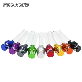 8 最佳銷售 汽油輕型機車 - №6