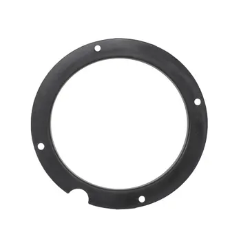 10 best sales Bmw k75 cafe racer - №5