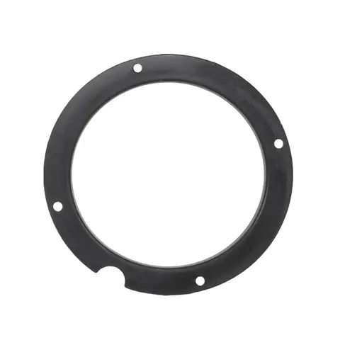 10 best sales बीएमडब्ल्यू K75 कैफे रेसर - №5