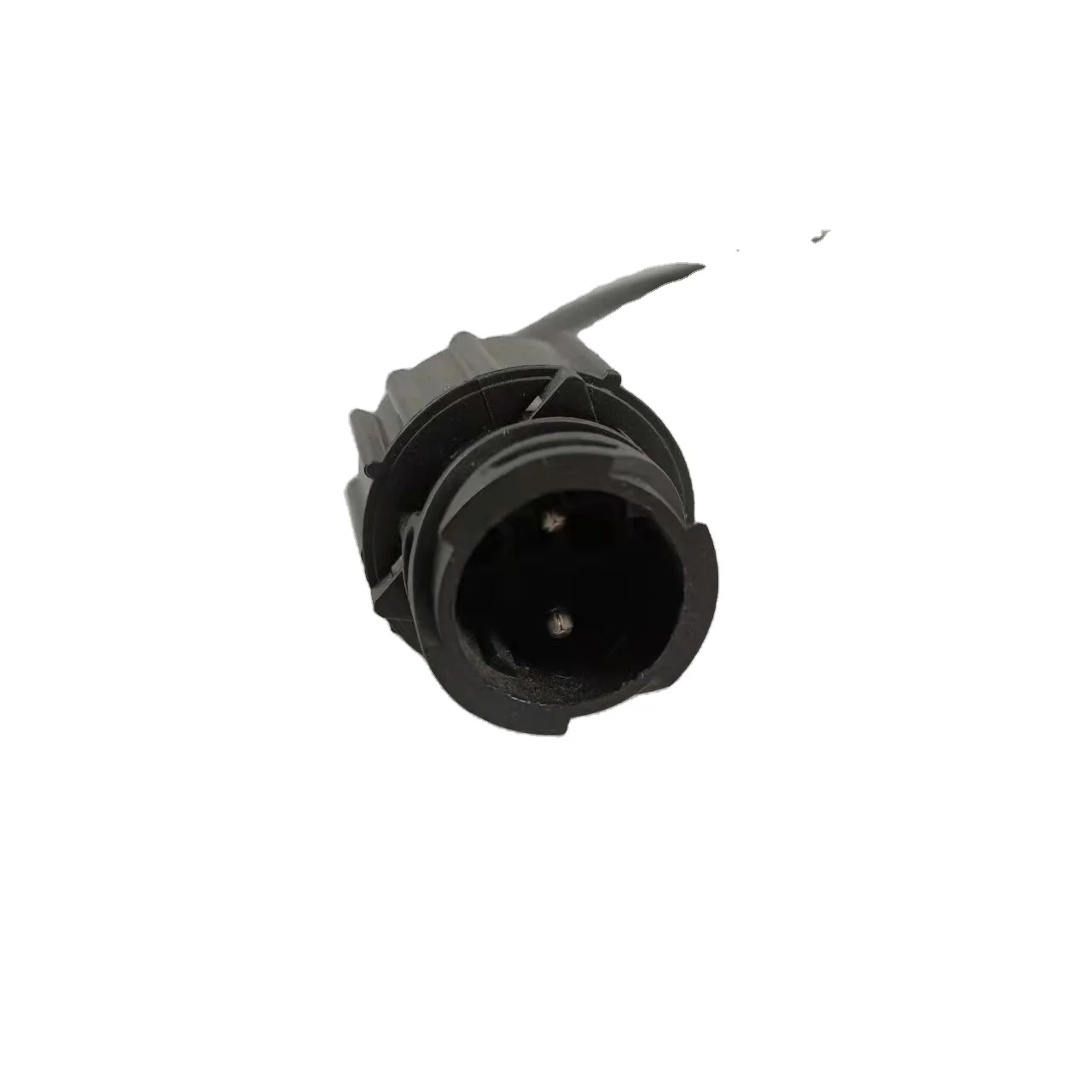 

NEW EC360 EC460 D12D VOE20576614 20576614 Water Temperature Sensor Good Quality Water Temperature Sensor