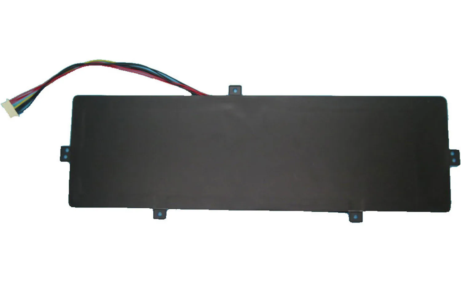 

Laptop Battery For IBALl Marvel 6 v2.0 IC-5000WH 7.6V 4800mAh 38WH