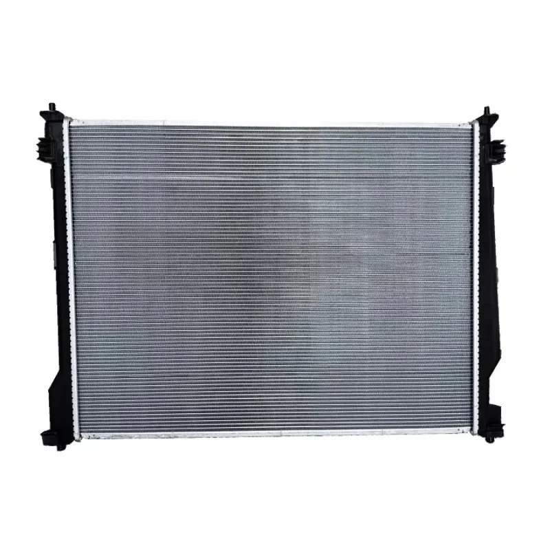 16400F0120 For TOYOTA Sienna 2.5l hybrid 2021 2022 2023 engine cooling water radiator car radiator