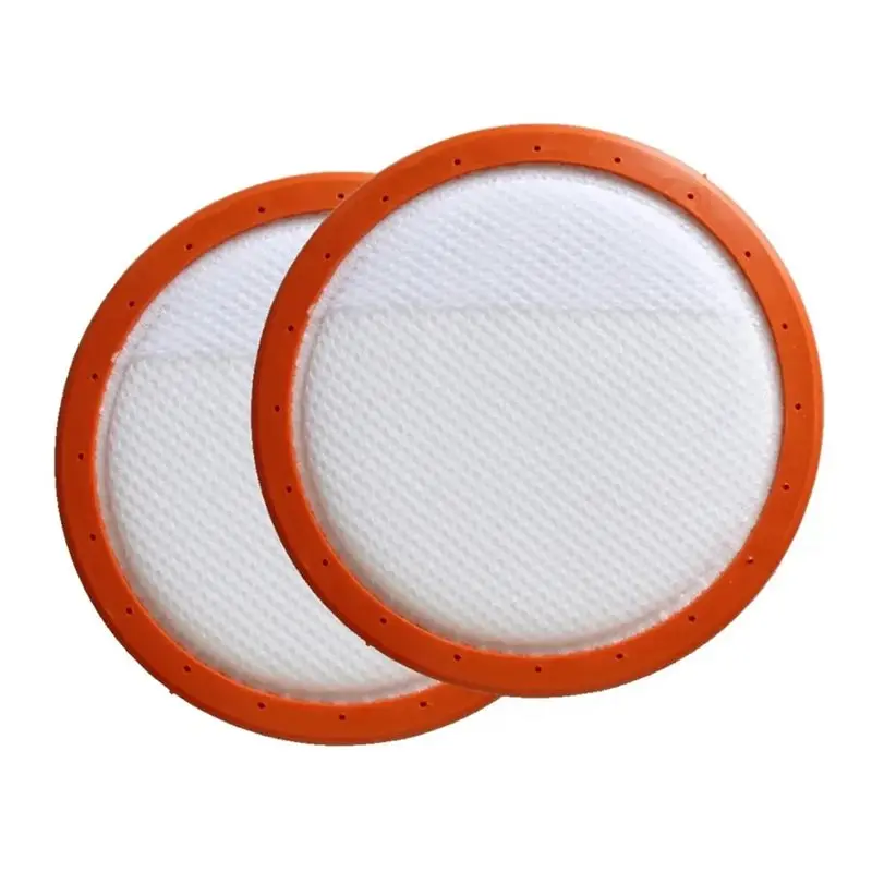 B01C-Washable Hepa …