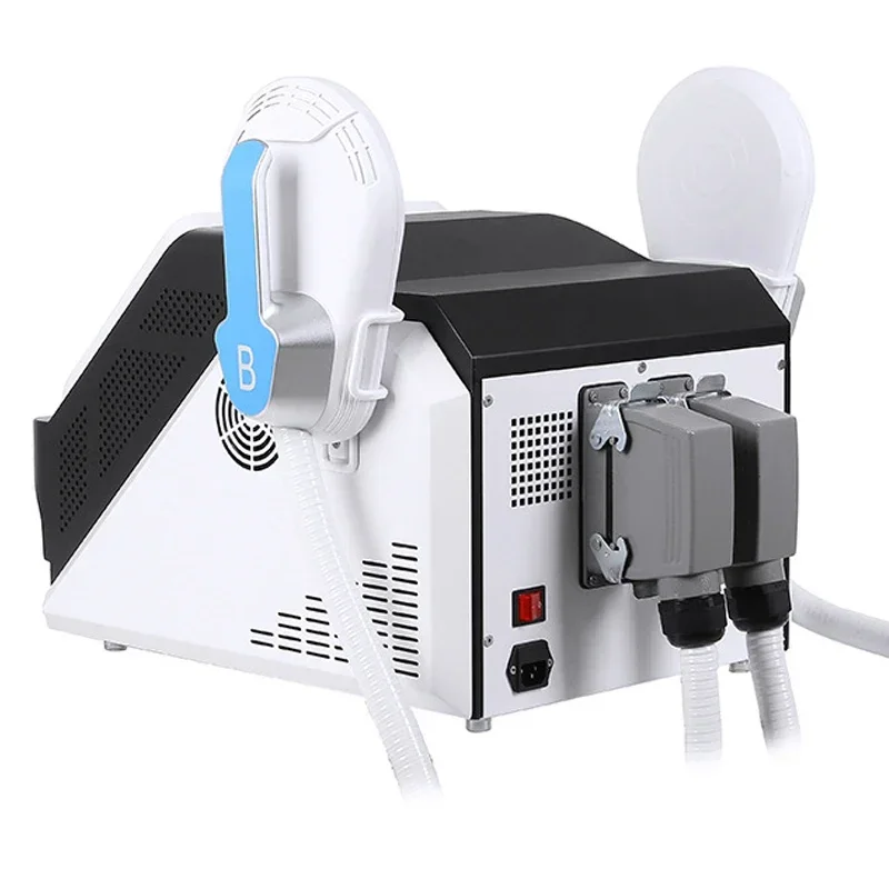 سطح المكتب المغناطيسي فقدان الدهون وفقدان الوزن وتشكيل الجسم أداة التجميل المغناطيسي اللياقة البدنية الصالة الرياضية معدات بناء العضلات