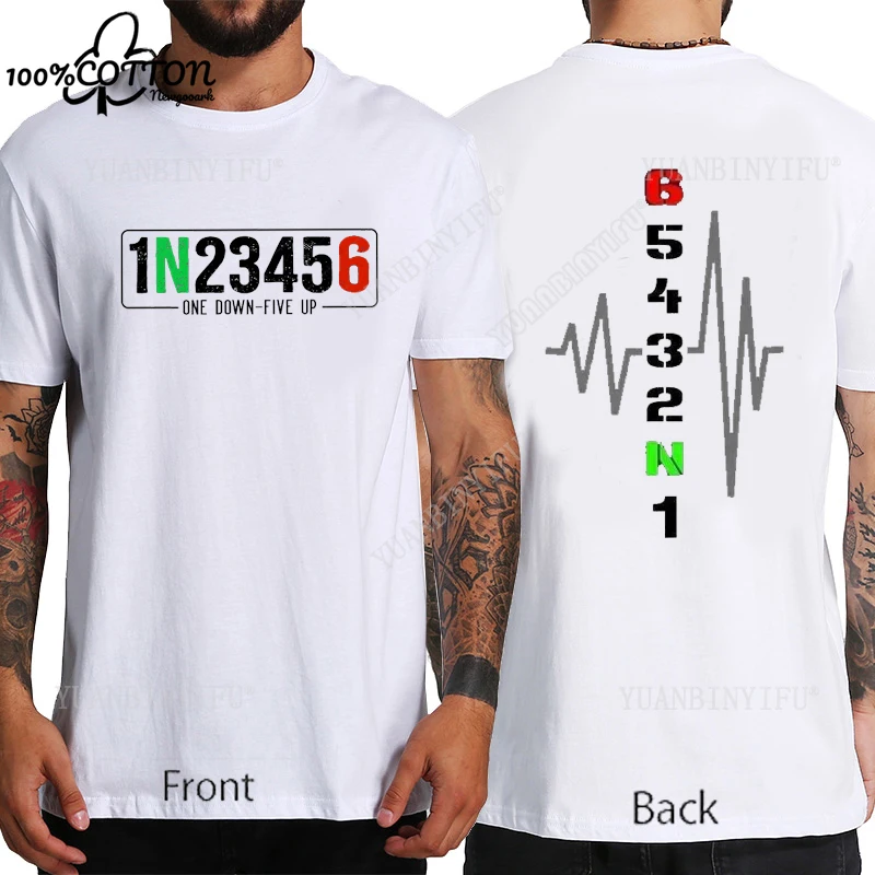 

Classic Hot style Men's Clothing Suitable for Riding A Motorcycle 1N23456 Summer Y2k Hipster Hot Sale Harajuku Casual Cotton