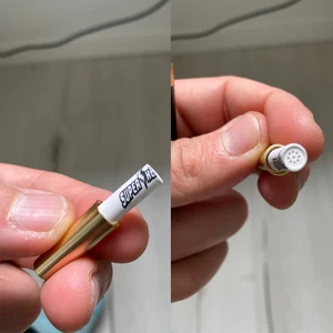 Chai thuốc kim loại với bàn chải sạch, phụ kiện hút thuốc di động, ống thảo mộc màu đen và bình kit stash, tiêu chuẩn có thể tùy chỉnh, mới 8 Bộ bán hàng chính cho các loại thảo mộc - №4