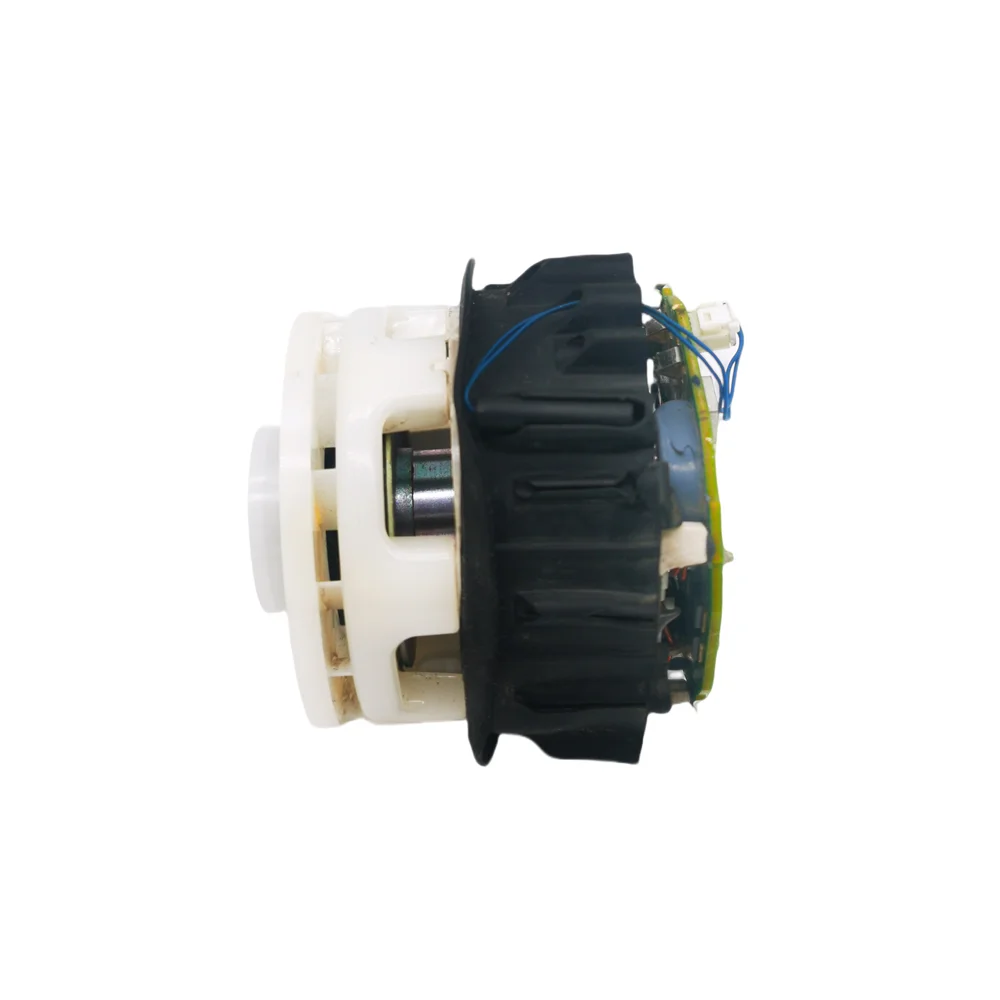 Original vacuum cleaner motor for Dyson V8 SV10 vacuum cleaner replacement motor
