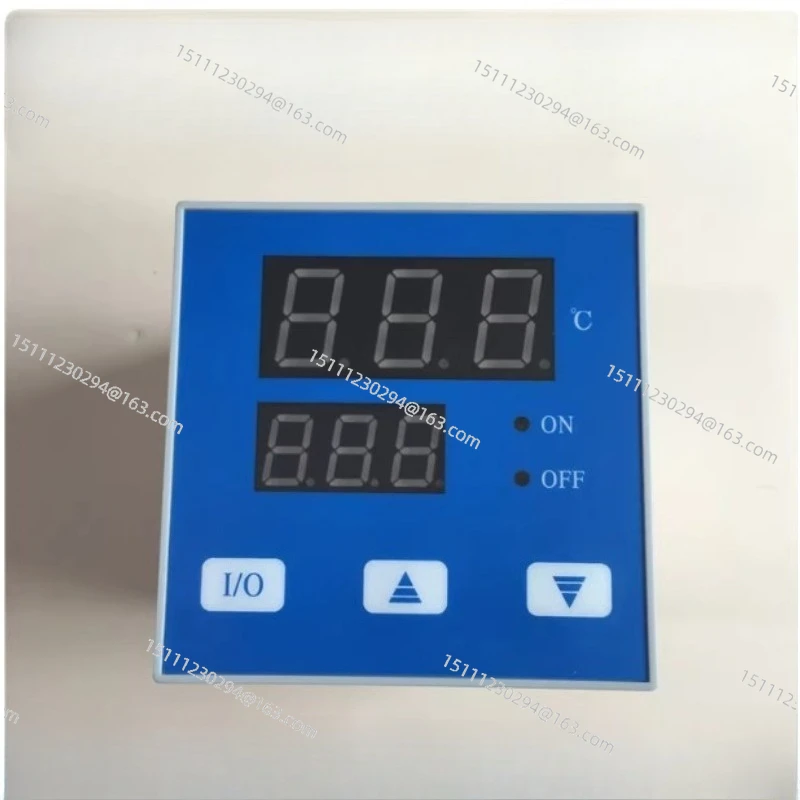 Gas electric oven thermostat temperature controller thermostat TEH-PL900/P900 gas