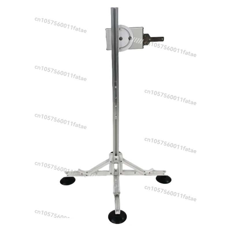 

Silent Wireless Remote Control Level 10 Intensity Fast Slow Frequency Random Mode Portable Lightweight Spanking Machine