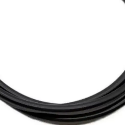 16AWG 1.5M For XT60 To DC5521 5525 Charging Cable For Solar Panel Portable For Power Station Camping RV Grid Adapter