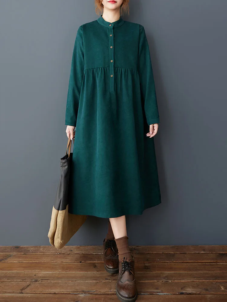 Nyfs 2025 Spring Ne… - image