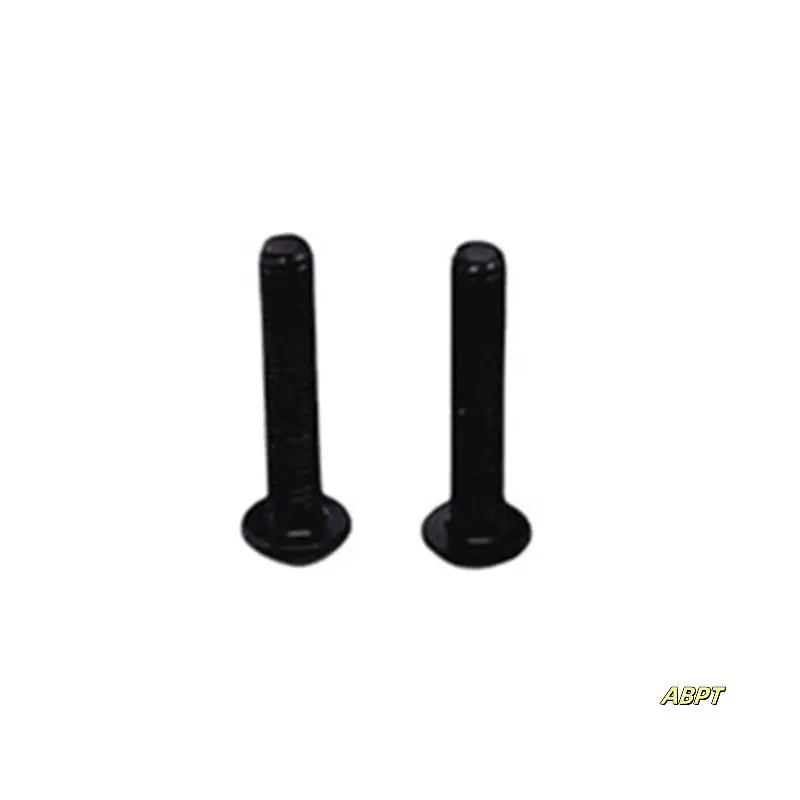 

RC Car Upgrade Front C Seat Kit For MJX 1/7 7303 RC Car Accessories