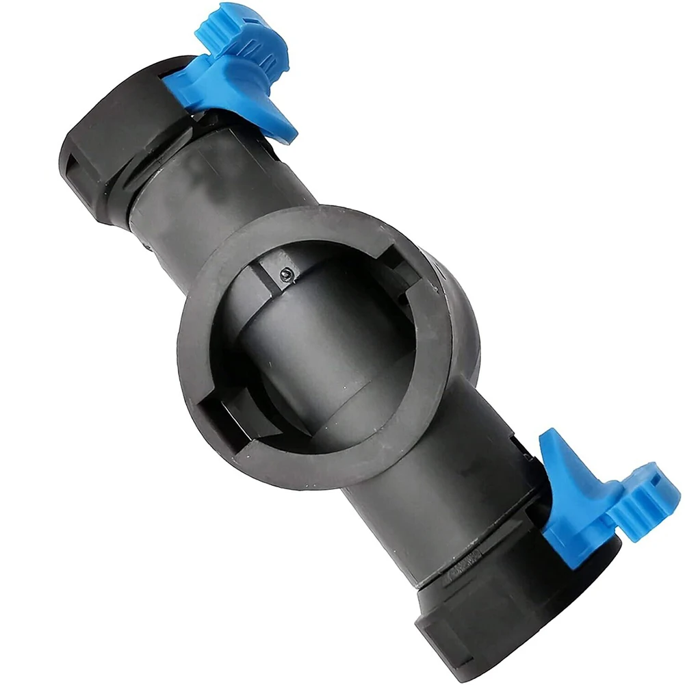 #31432653 Fuel Pressure Sensor Black Oil Pressure Sensor Plastic 31405791 31478293 Accessories Pressure Sensor 411760058 XC40