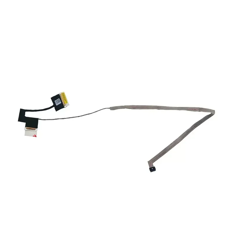 Replacement LAPTOP LCD FHD NVS SYNC Cable FOR Alienware 15 R3 R4 34DCH 034DCH DC02 C00ED00 1920*1080 30PIN