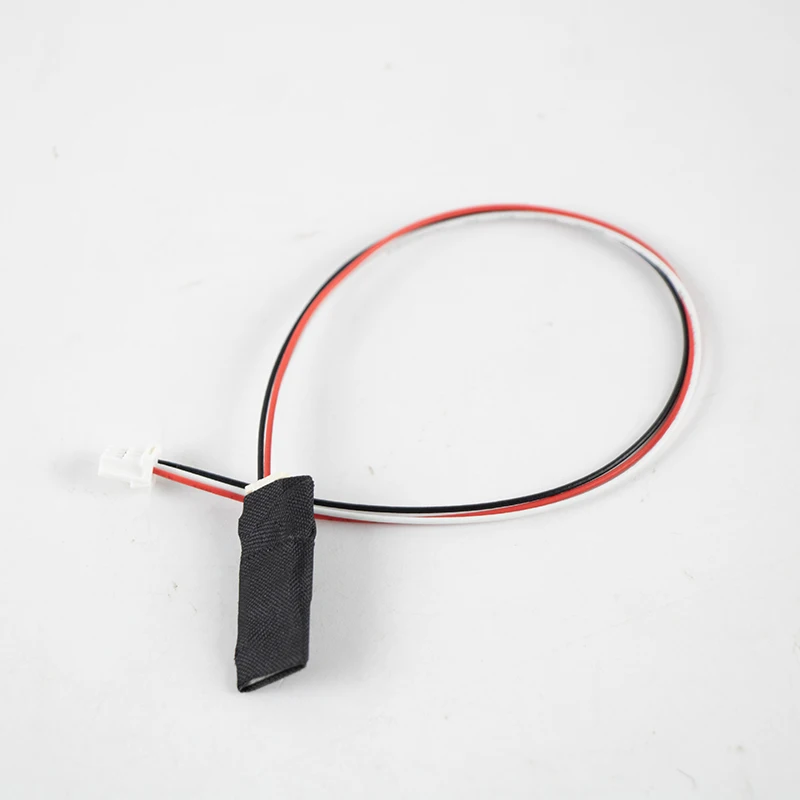KLR Hands Free Module For VW MQB EVO Golf 8 Passat Tiguan ID3 ID4 Q4 E-tron Steering Wheel Permanent Lane Keeping